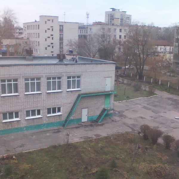Жилгородок волгоград школа. 40 Лицей Ульяновск. Школа 40 Волгоград. 40 Школа Волгоград Жилгородок.