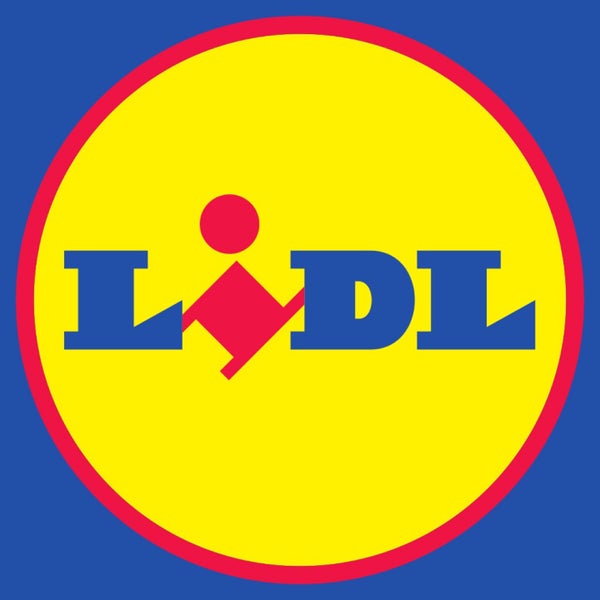 Lidl 2 tips from 64 visitors