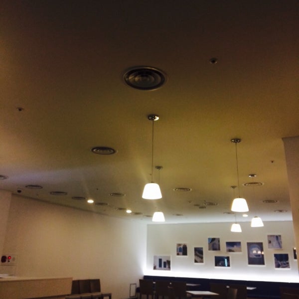 Кафе моне елабуга