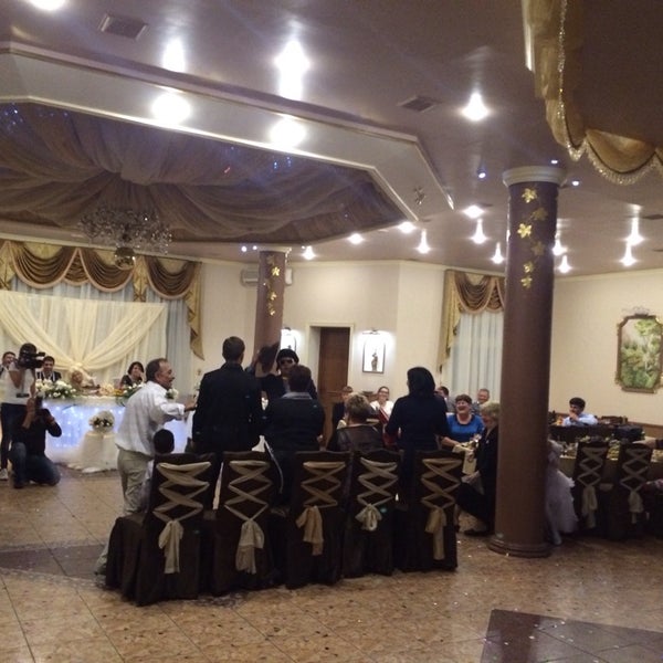 Кафе 21 век дзержинск