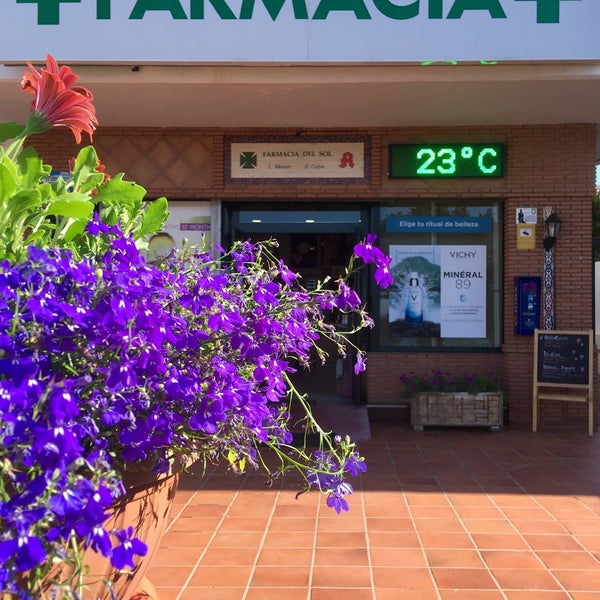 Аптеки сол. Аптека соломенное. Аптеки сол. Аптеки сол. Соломенное аптека социальная.