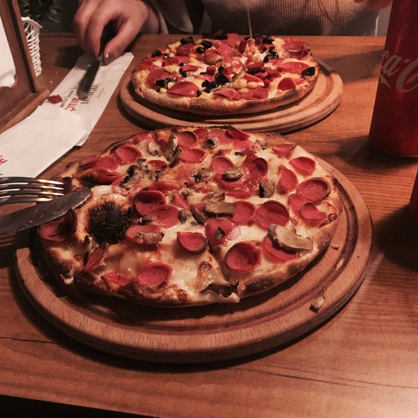 Çıtır Waffle & Pasaport Pizza Alaşehir, Manisa�da fotoğraflar Çıtır Waffle & Pasaport Pizza Alaşehir, Manisa�da fotoğraflar