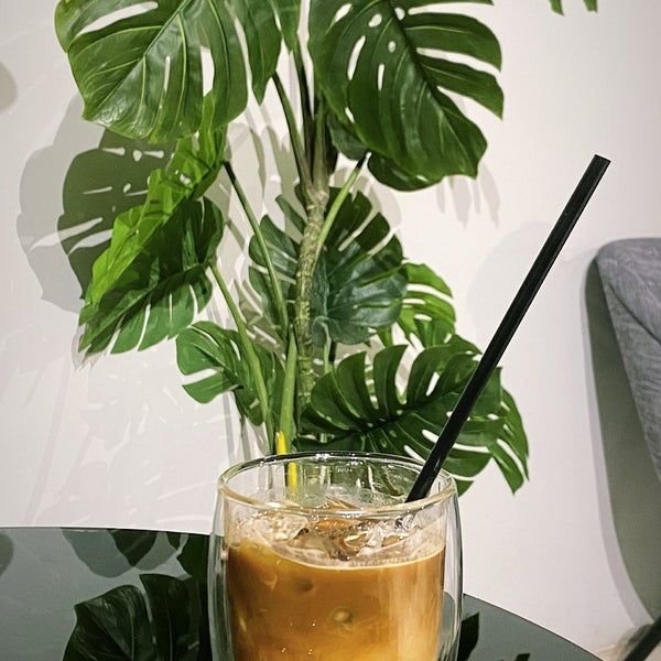 Mood Coffee Eatery - ห า ด ใ ห ญ, ส ง ข ล า