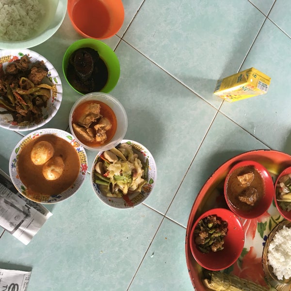 Tourist Places Of Jakarta Top Things To Do And Sightseeing In Jakarta