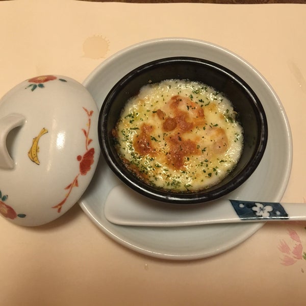 Photos At 梅の花 新潟店 Japanese Restaurant In 新潟市