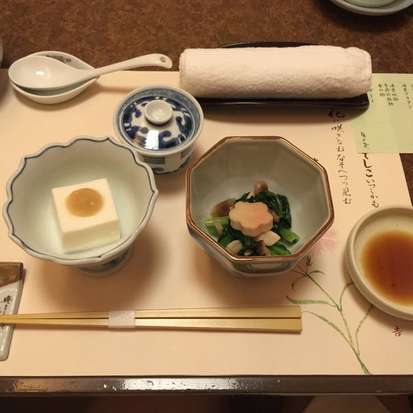 Photos At 梅の花 新潟店 Japanese Restaurant In 新潟市