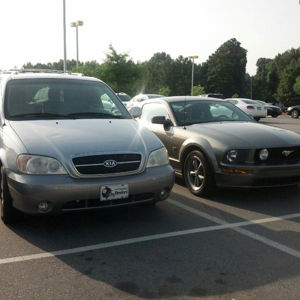 CarMax Northwest Columbia 6 tips