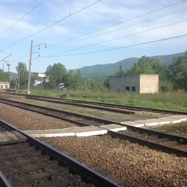 Погода анисимовка приморский край на 10