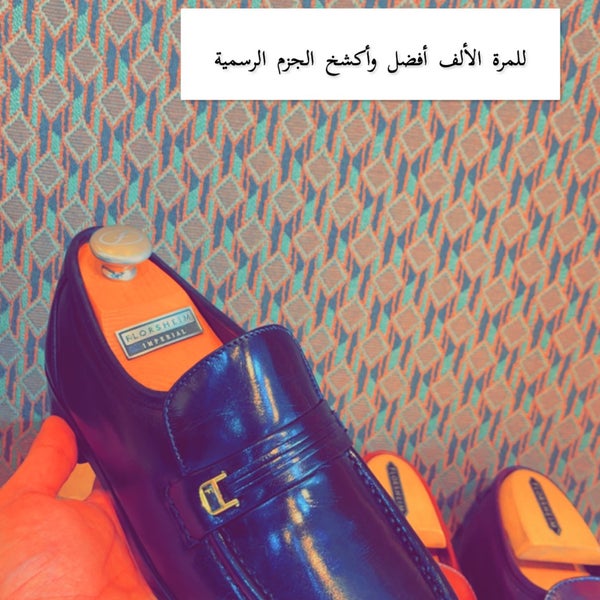 zapatos florsheim precio en rd