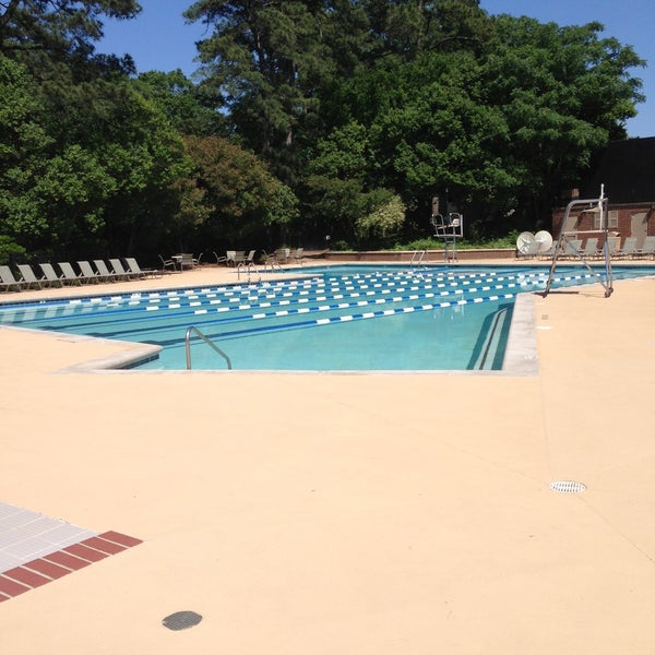 Photos at Augusta Country Club Summerville Augusta, GA