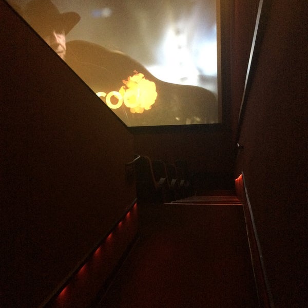 Cinemark West Bear Valley Victorville, CA