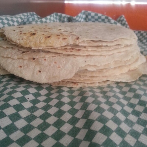 Ah! Chihuahua! Burritos Local de burritos