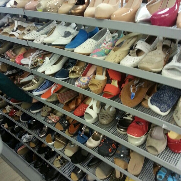 Batų kalnas Batų kalnas