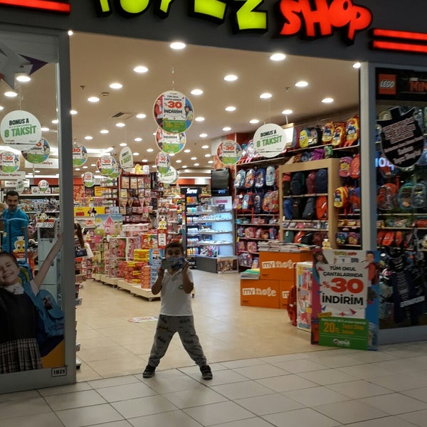 yasallaştırma randevu sistemi