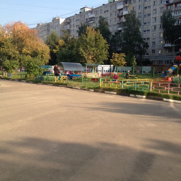 сайт детского сада 63 щелково. детский сад г. сайт детского сада 63 щелково. садик 63. детский сад ладушки рыбинск.