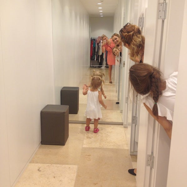Mango outlet fille sale