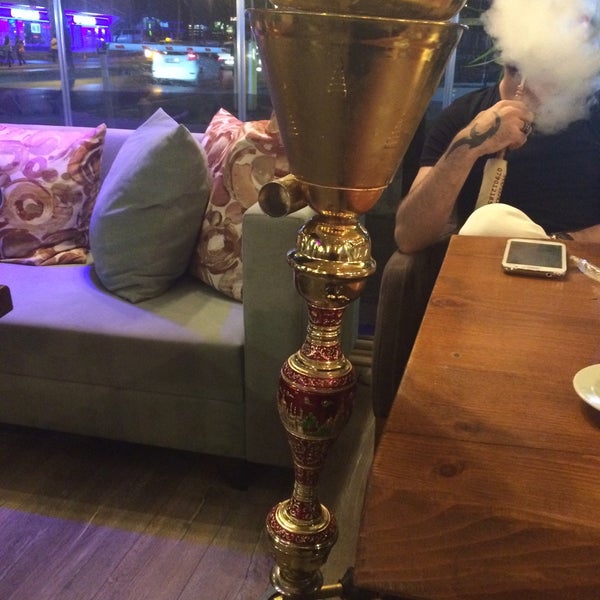 Кафе заман в саракташе