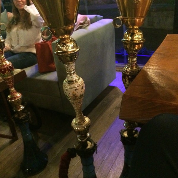 Кафе заман в саракташе