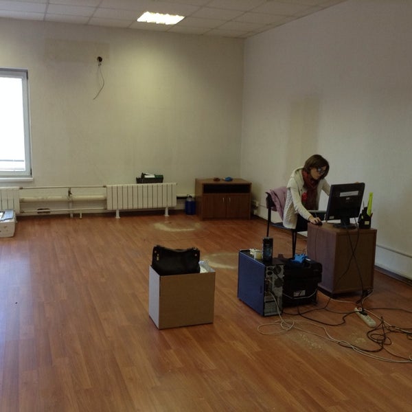 Мегамаркет офис. Овчинниковская набережная, 18/1с2. Мегамаркет офис. Мегамаркет офис. Кондомское шоссе 7.