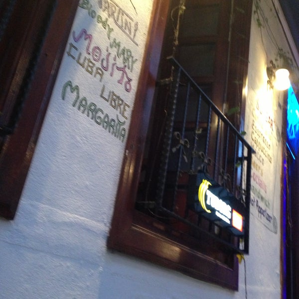 Бар су. Москва бар география лофт. Бар су. Чили паб шуя. Бар су.