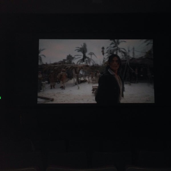 Photos at Regency Towngate 8 Moreno Valley, CA