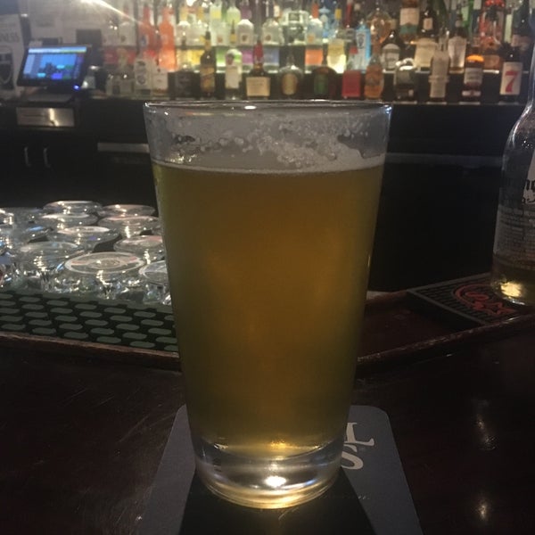 Champions Billiards Sports Cafe Frederick, MD