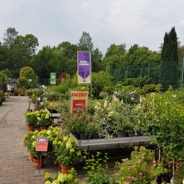 Photos At Gartencenter Kremer 1 Tip From 35 Visitors