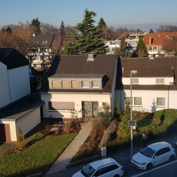 Auto Kufferath Startseite Facebook