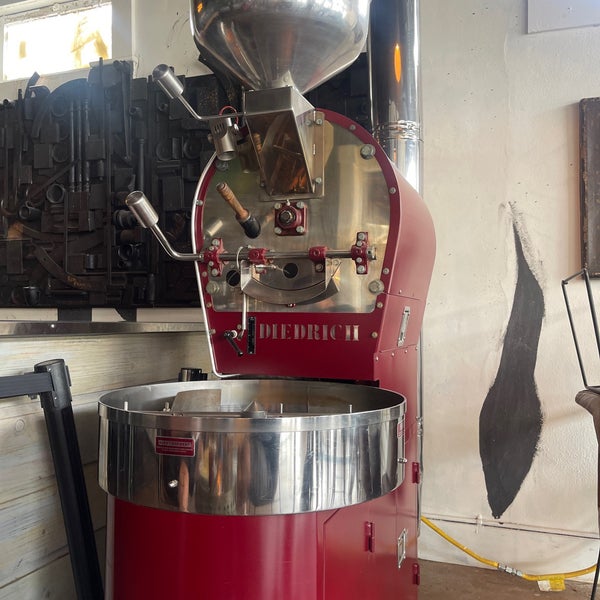 Buddy Brew Coffee Southwest Tampa 71 tips from 1722 visitors