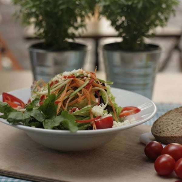 Pregio Pizza Beykoz Göksu Evleri Palmiye Caddesi 33A Beykoz