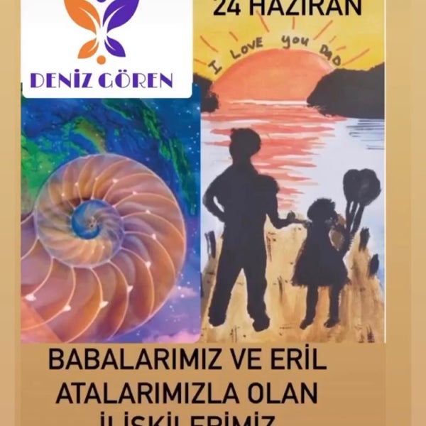 Foto tomada en Bulvar 216  por Deniz G. el 6/23/2022