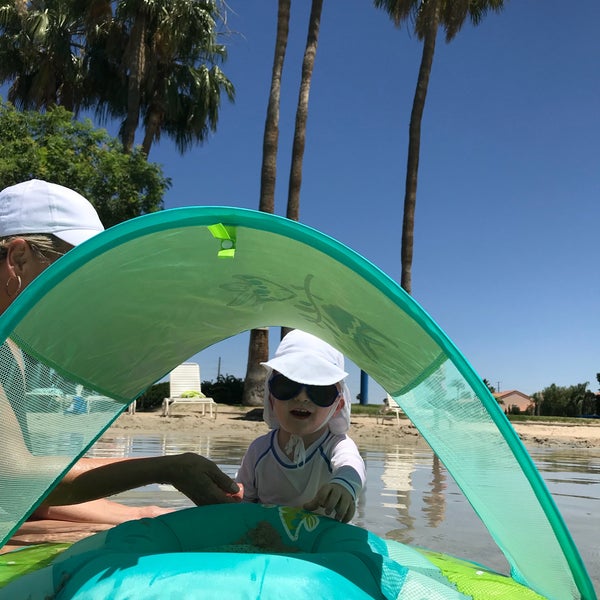 Val Vista Lakes Clubhouse Val Vista Lakes Gilbert, AZ