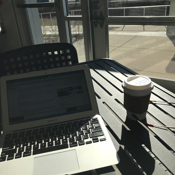 Fresh Thyme Farmers Market Broad Ripple 2 tips