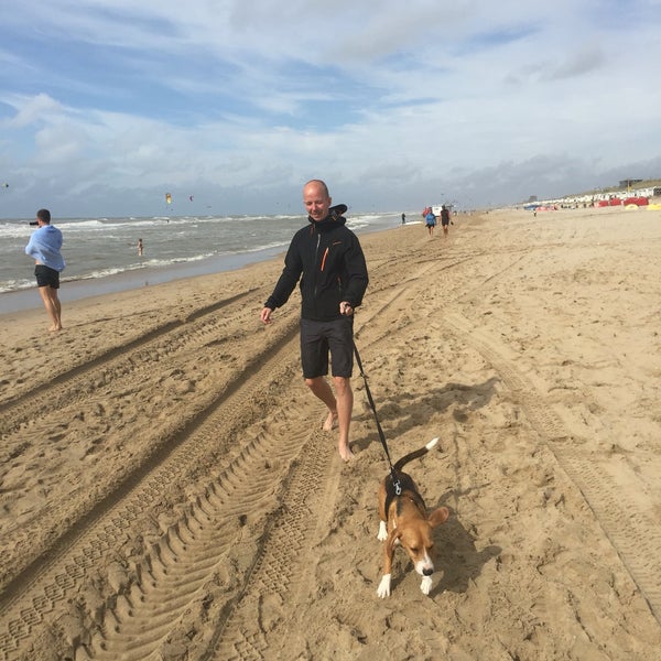 Photo taken at Club Nautique by Leon H. on 8/28/2016