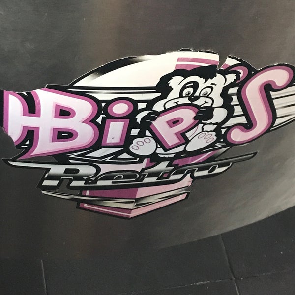 Bip's Torreon, Coahuila de Zaragoza