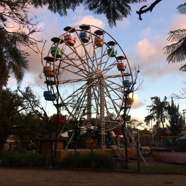 Photos at Lancheria do Parque - Bom Fim - 385 tips from 6164 visitors