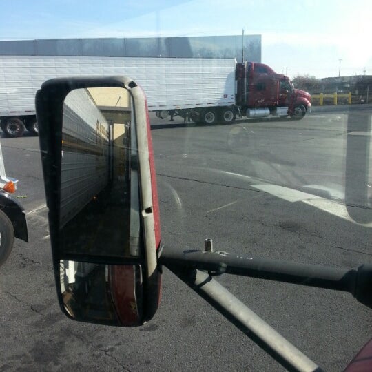 Price Chopper Corporate Office 8 tips from 240 visitors