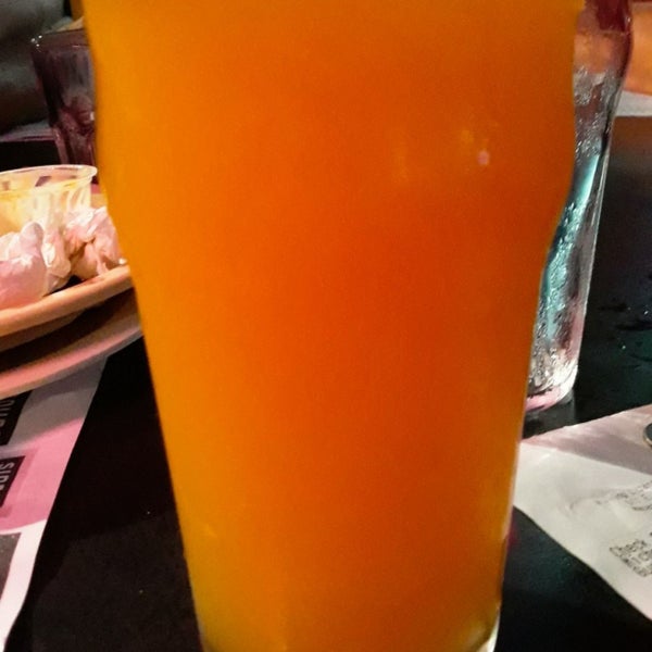 Photos at Winking Lizard Tavern - Macedonia, OH