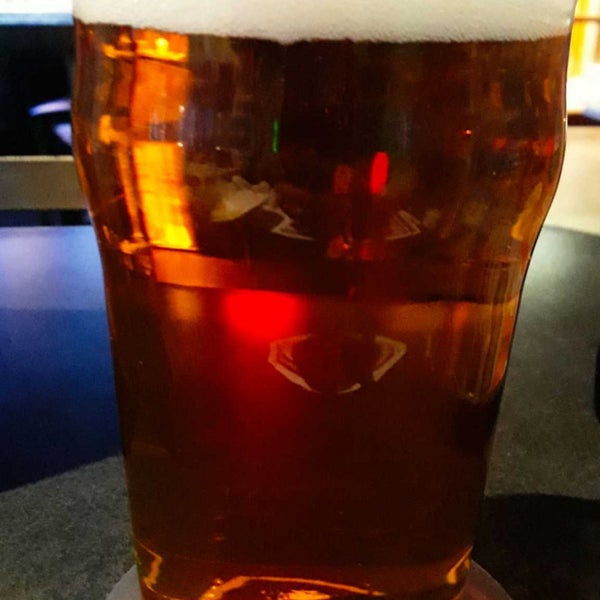 Photos at Winking Lizard Tavern - Macedonia, OH