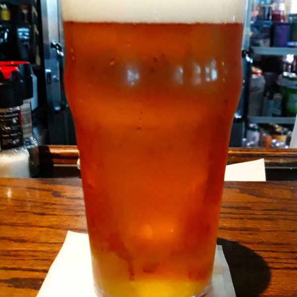 Photos at Winking Lizard Tavern - Macedonia, OH