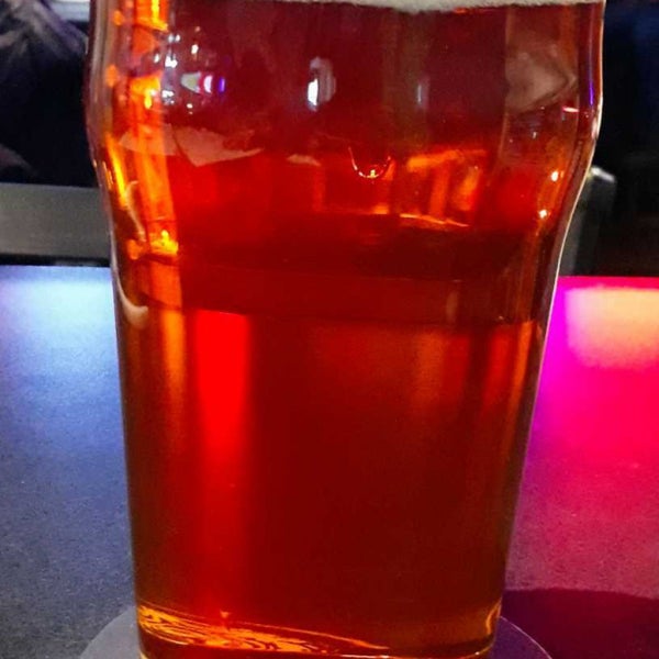Photos at Winking Lizard Tavern - Macedonia, OH
