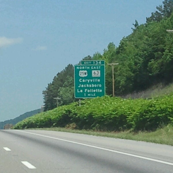 Lake City, TN 2 tips from 651 visitors