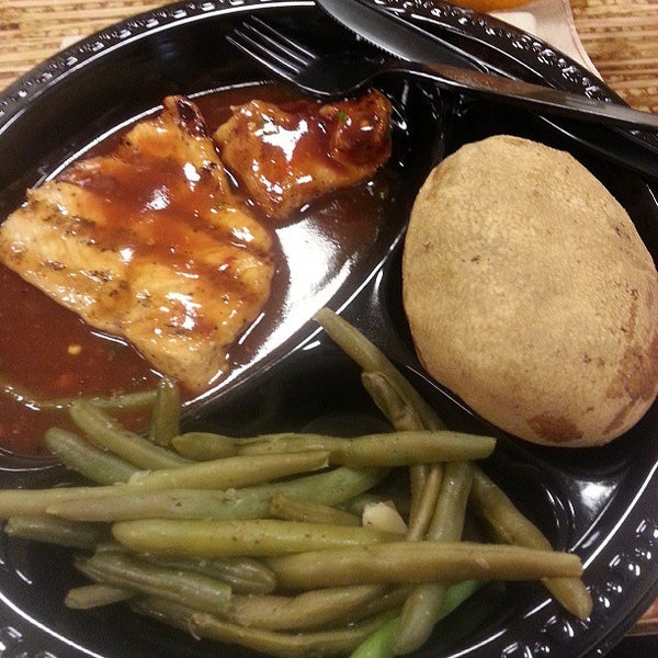 Photos at Maryland Live! Casino Buffet Hanover, MD