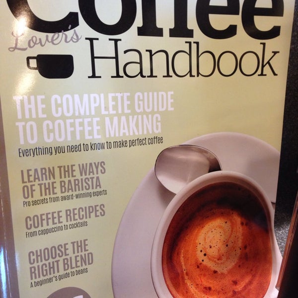 Photos At Barnes Noble 7 Tips