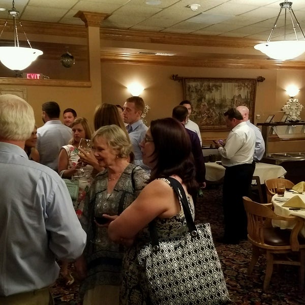 Photos at Dutch's Daughter Frederick, MD