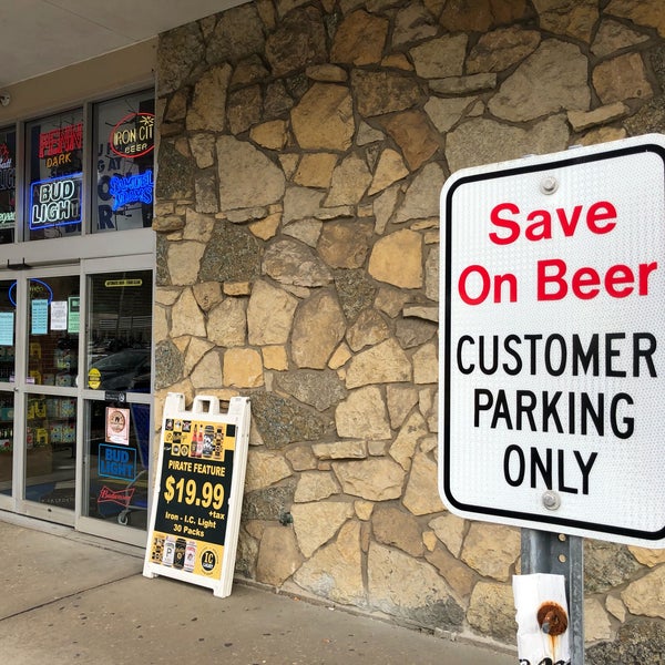 Save On Beer McKnight Rd Liquor Store