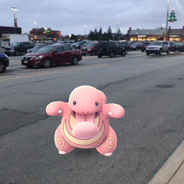 JOANN Fabrics and Crafts Greenfield, WI