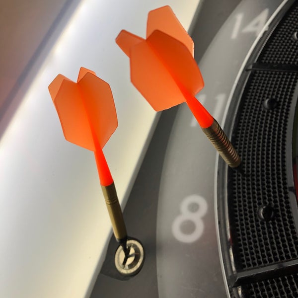 Photos At 快活club 堺百舌鳥店 Internet Cafe In 堺市