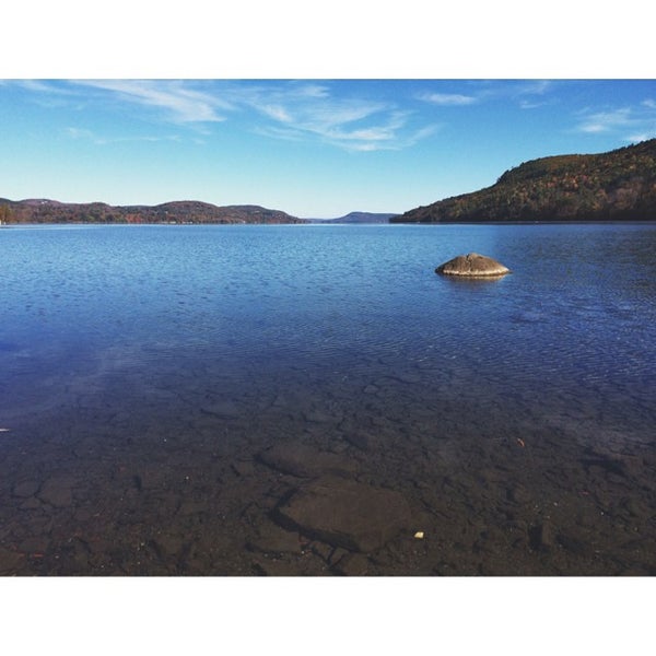 Upstate New York Monsey, NY