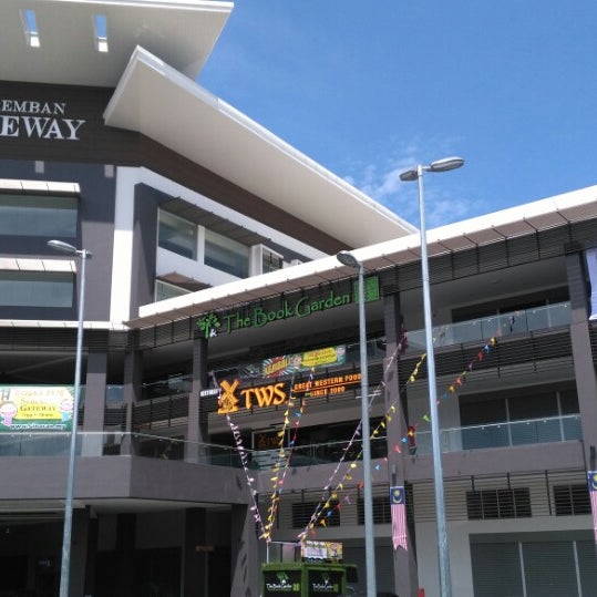 Pejabat Ptptn Negeri Sembilan Now Closed 1 Tip